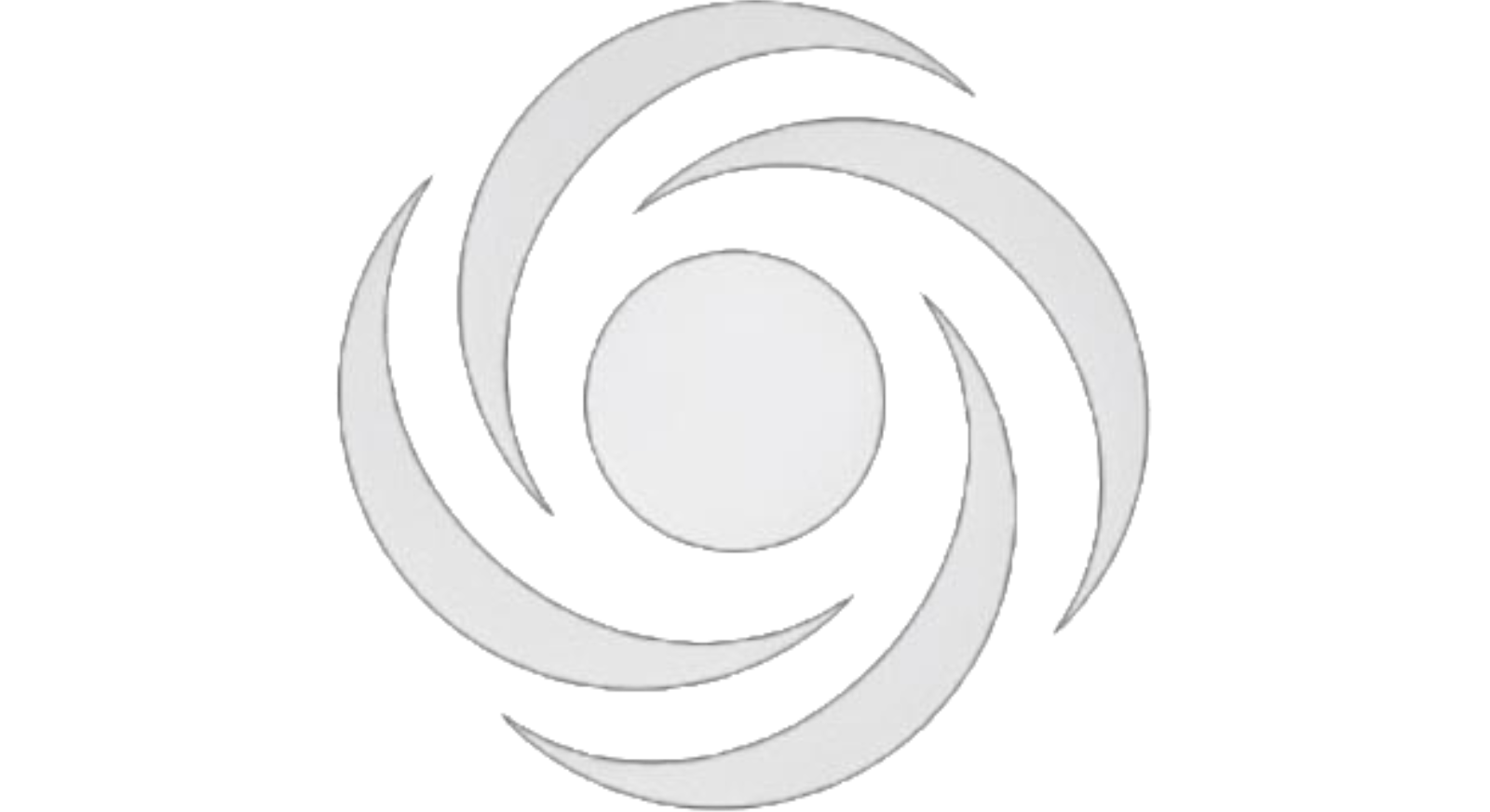 Vortex Racing logo